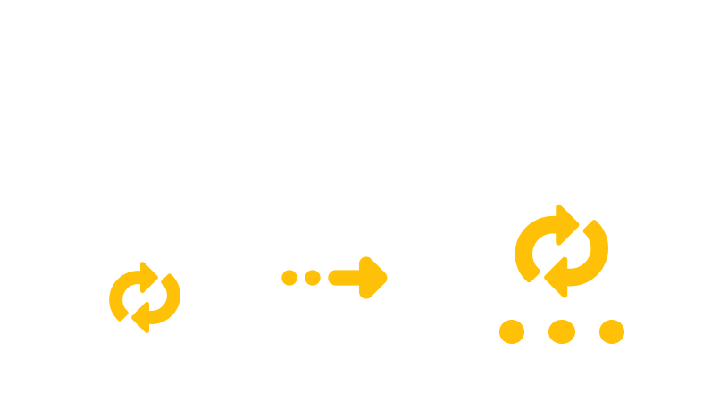 Converting TAR.Z to RPM